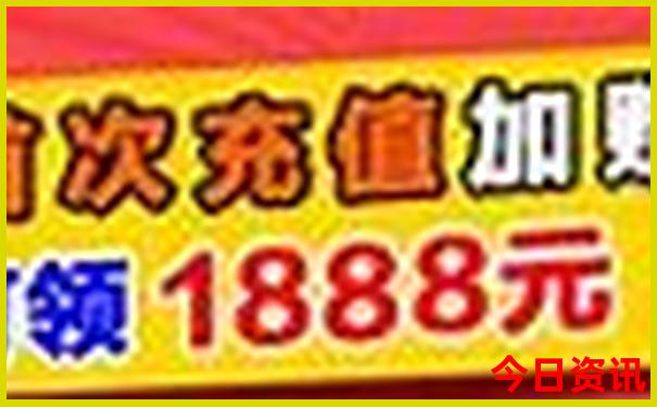 杭州有什么好玩的地方旅游景点