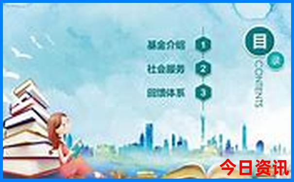 南京三日游攻略自由行最佳路线