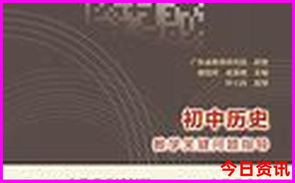 朱家角最漂亮三个地方