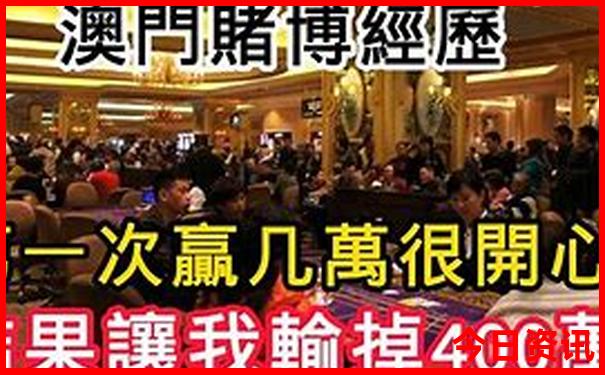 湖北夏季旅游最佳去处