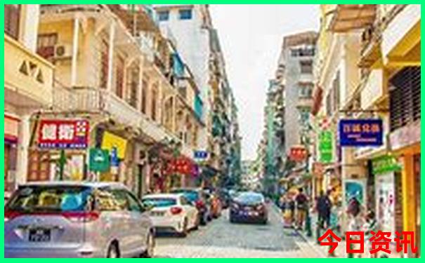 成都东站周围有什么好玩的