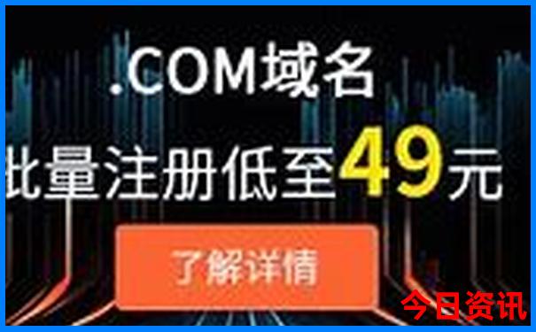 七八月份适合去哪里旅游国内小众