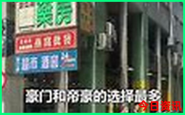 北戴河值得去的景点