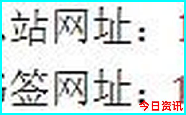 十大打老婆地区排行榜