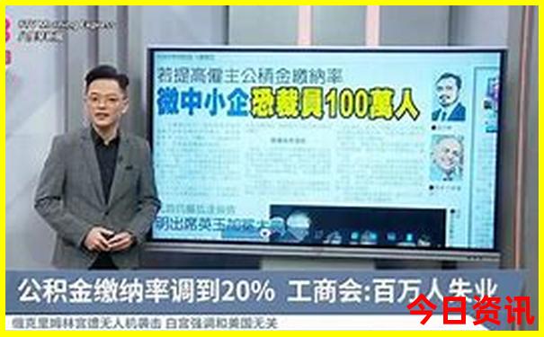 昆明周末带娃去哪里好玩