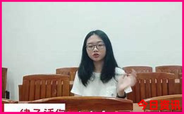 北京适合高中生玩的地方推荐