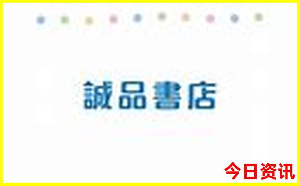 西安有哪些著名的景点