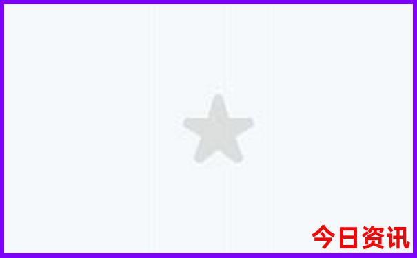 沙面附近有什么好玩的景点