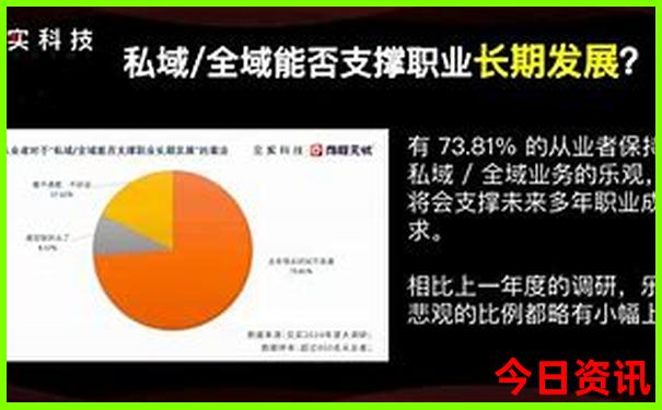 夏天去什么地方玩凉快