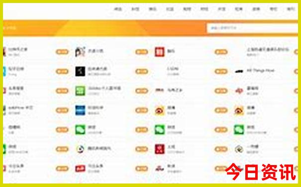 千户苗寨旅游攻略详细