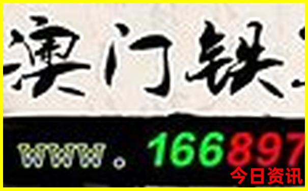 上海亲子必去景点推荐