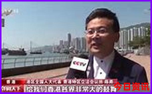 南京新街口附近景点有哪些