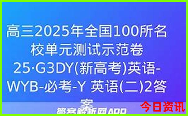 贵州有哪些景点好玩的地方