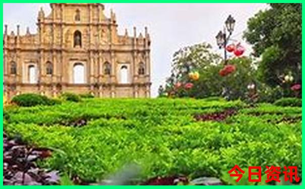 重庆旅游景点排名