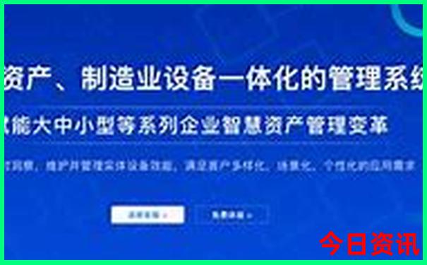 9月份适合旅游的城市