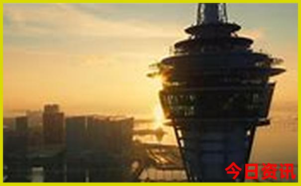 全国夏天最凉快的城市是什么地方