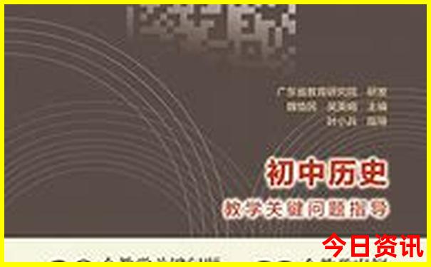 郑州周边适合带孩子玩的地方