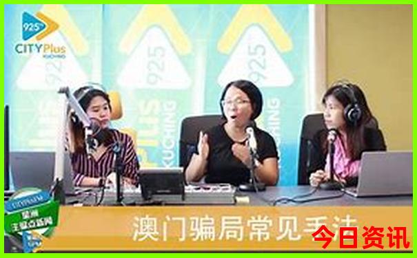 内蒙避暑的地方有哪些