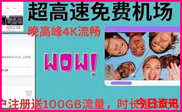 桂林旅游攻略必玩的景点