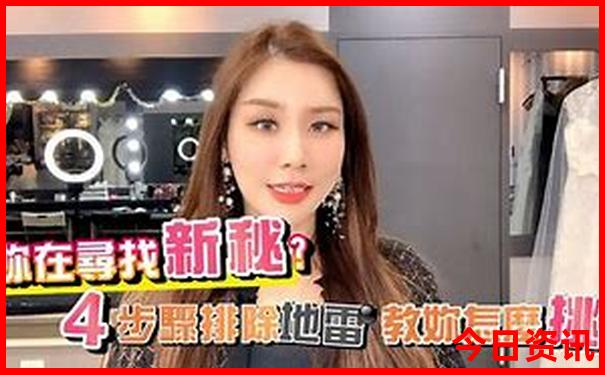 江西旅游景点推荐大全