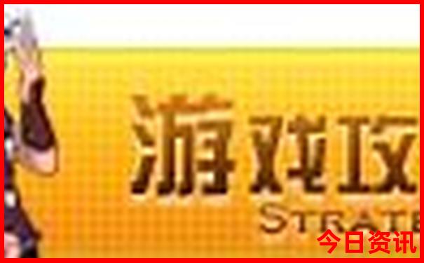 昆明最值得去的7个景点