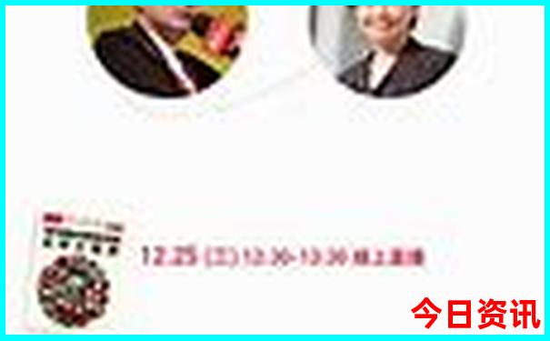 长春出发自驾5日游去哪里比较好
