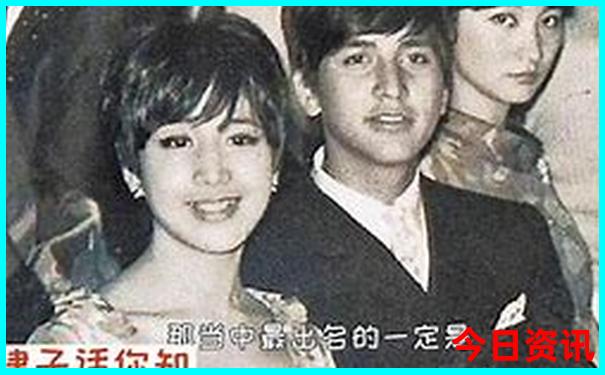 丹东市旅游景点前十名