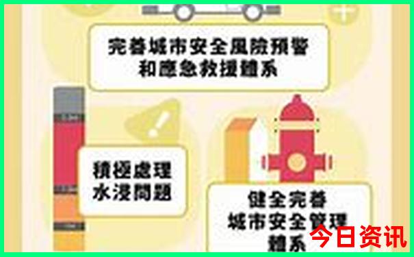 7月8月去哪里旅游最好