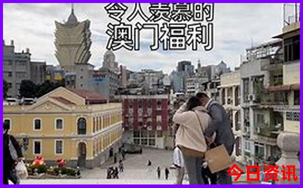 九寨沟黄龙景区旅游攻略