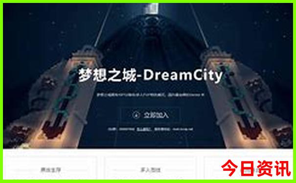 重庆旅游攻略二日游最佳路线图