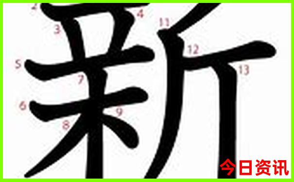 意大利自驾游最佳路线