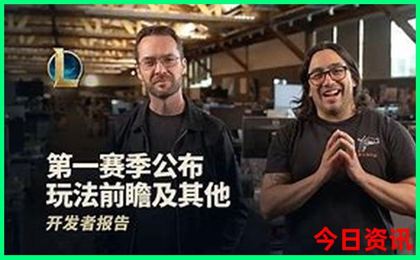 赛里木湖主要景点有哪些