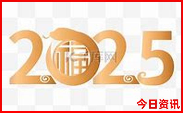 昆明旅游景点排名前十名
