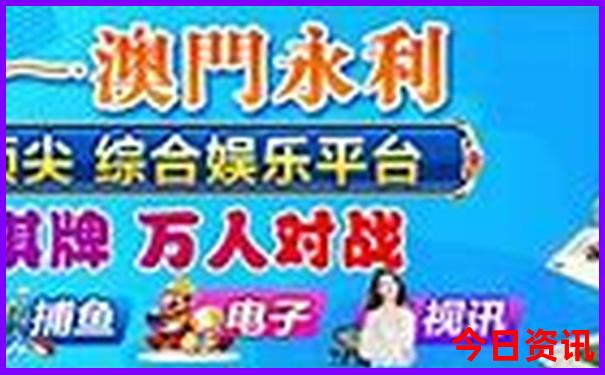 适合初中生暑假游玩的地方