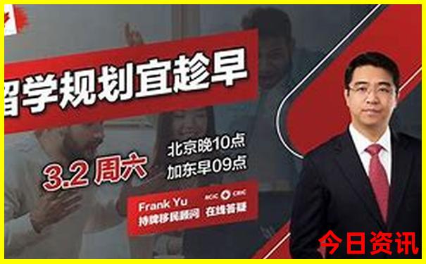 南京附近自驾游最佳去处