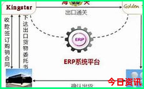 北京哪些博物馆值得带孩子去