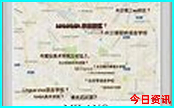 领取入口2025全新指南年汇总新奥正版榜单推荐全新正版-2025新澳门天天开好彩大乐透开奖号码