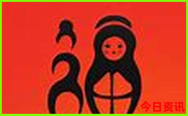 领取入口2025全新指南年汇总新奥正版榜单推荐全新正版-新澳门2025年开奖记录